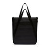 NIKE Women's Fashion Versatile Lightweight Sports Bag Shoulder Bag IH7964-010
