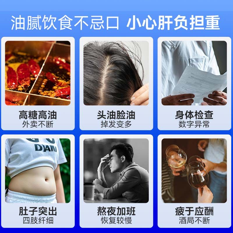 【自营】WonderLab奶蓟草plus净养肝水飞蓟类熬夜应酬加强版120粒,淘宝优惠券,粉丝福利购,淘宝优惠卷