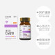 Toyama Pharmaceutical ຫຼຸດຜ່ອນ Coenzyme Q10 ປັບປຸງສຸຂະພາບ