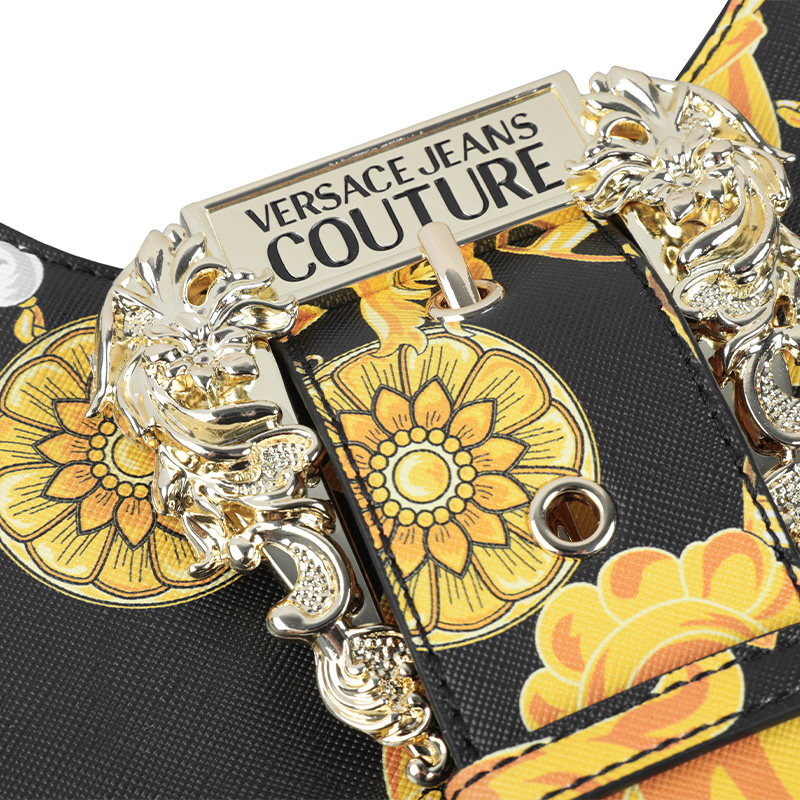  天猫国际自营时尚范女士包袋