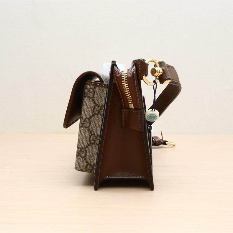  天猫国际自营时尚范女士包袋