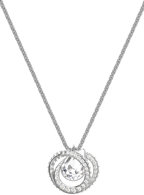Swarovski/施华洛世奇项链