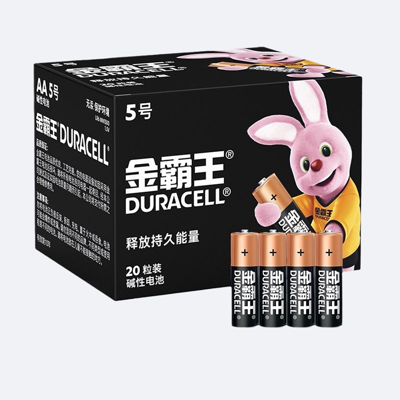 图 3