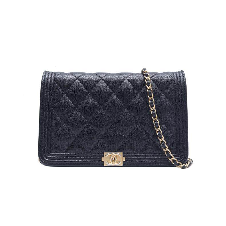  天猫国际自营时尚范女士包袋