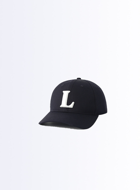 Lacoste/法国鳄鱼鸭舌帽