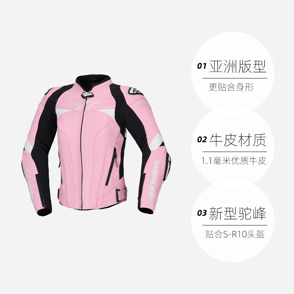 ��Ӫa��ŮʿĦ�г����з�Ƥ�п�GP-4����Ƥ���������������� 3274.99Ԫ