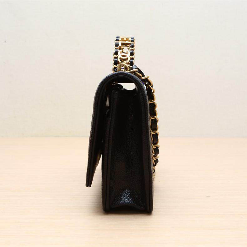  天猫国际自营时尚范女士包袋