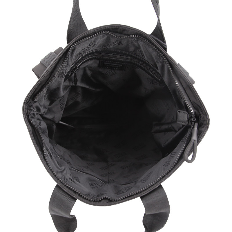 【直营】versace jeans couture背包 天猫国际时尚直营男士包袋