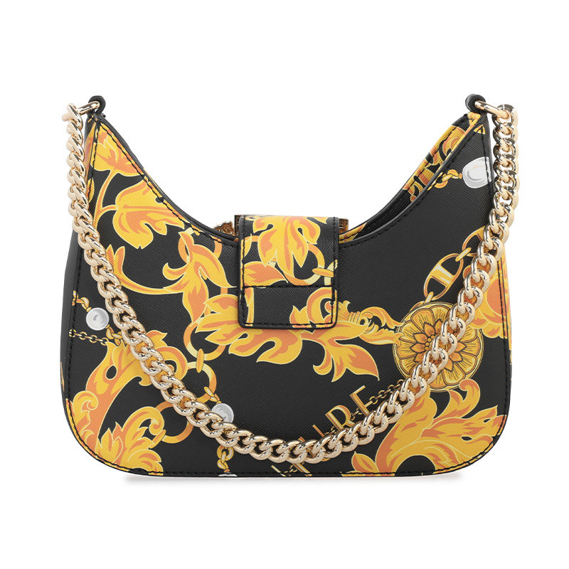  天猫国际自营时尚范女士包袋