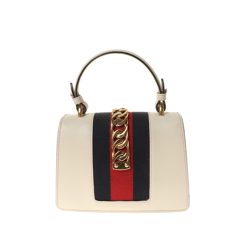  天猫国际自营时尚范女士包袋