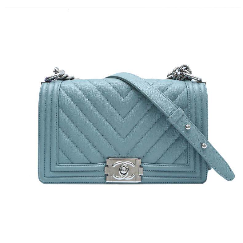  天猫国际自营时尚范女士包袋