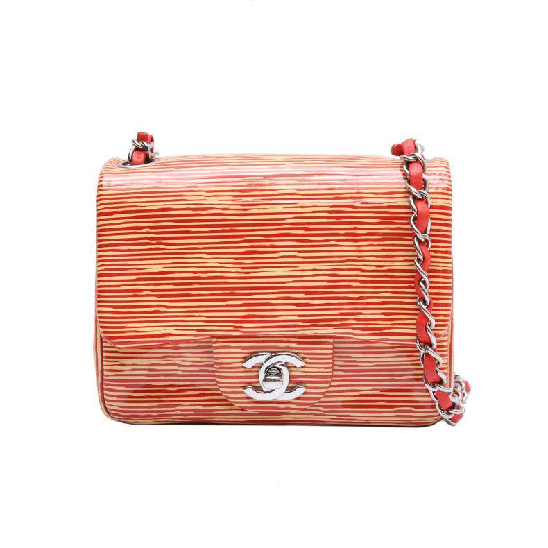  天猫国际自营时尚范女士包袋