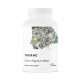 Thorne Yuen ສະຫະລັດນໍາເຂົ້າແຄວຊຽມ magnesium malate capsules M277