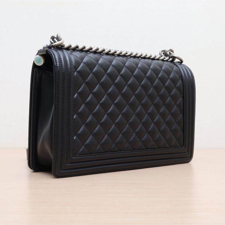  天猫国际自营时尚范女士包袋