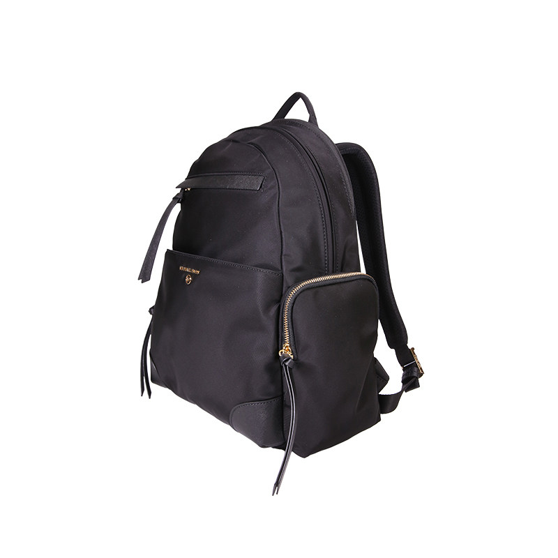 【直营】michael kors mk双肩背包 天猫国际时尚直营双肩背包