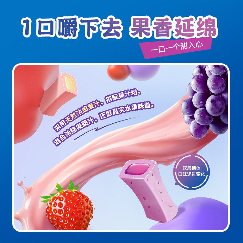 图 5