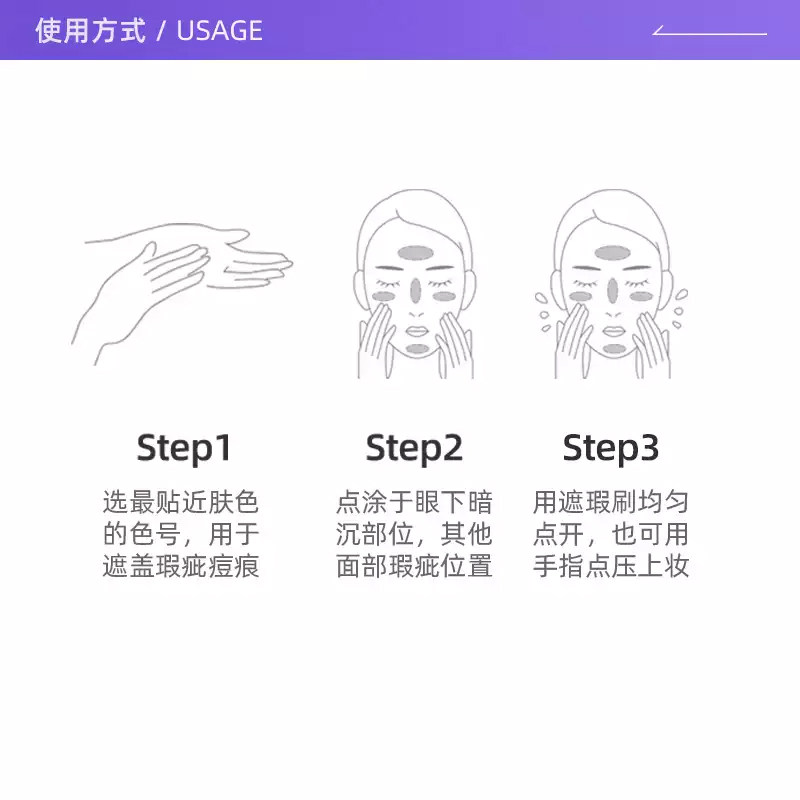 图 4