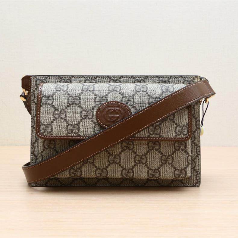  天猫国际自营时尚范女士包袋