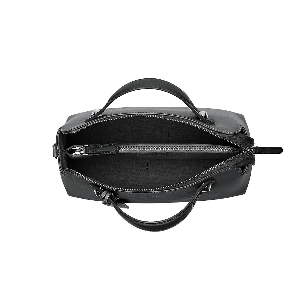 【直营】fendi女士by the way中号 天猫国际时尚直营女士包袋