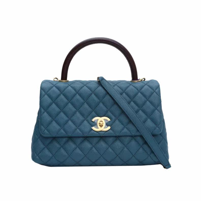  天猫国际自营时尚范女士包袋