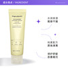 Korean Wen Li Ci Hydrating Makeup Primer Moisturizing Lotion