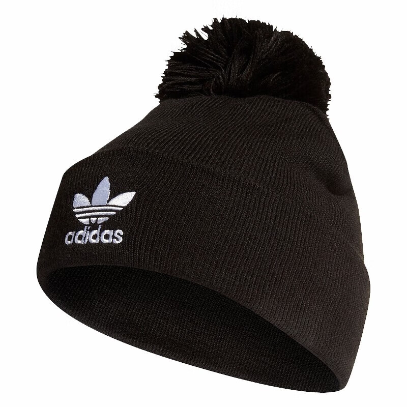 ϴ˹ADIDASҶŮñ˶бů֯ñ ED871965.26Ԫ