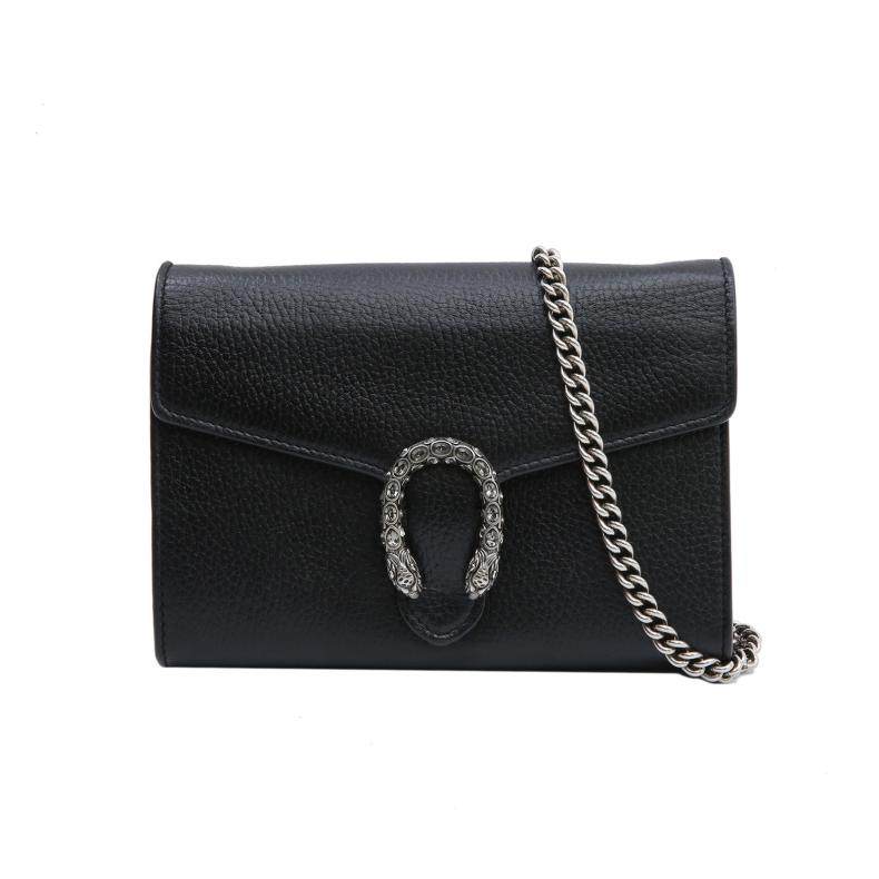  天猫国际自营时尚范女士包袋