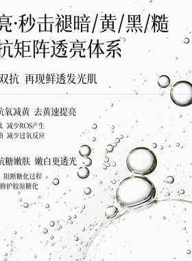 【天猫国际自营】玻色因身体油霜