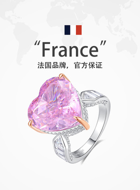 戒指leqiyuan925银两件9折时尚女