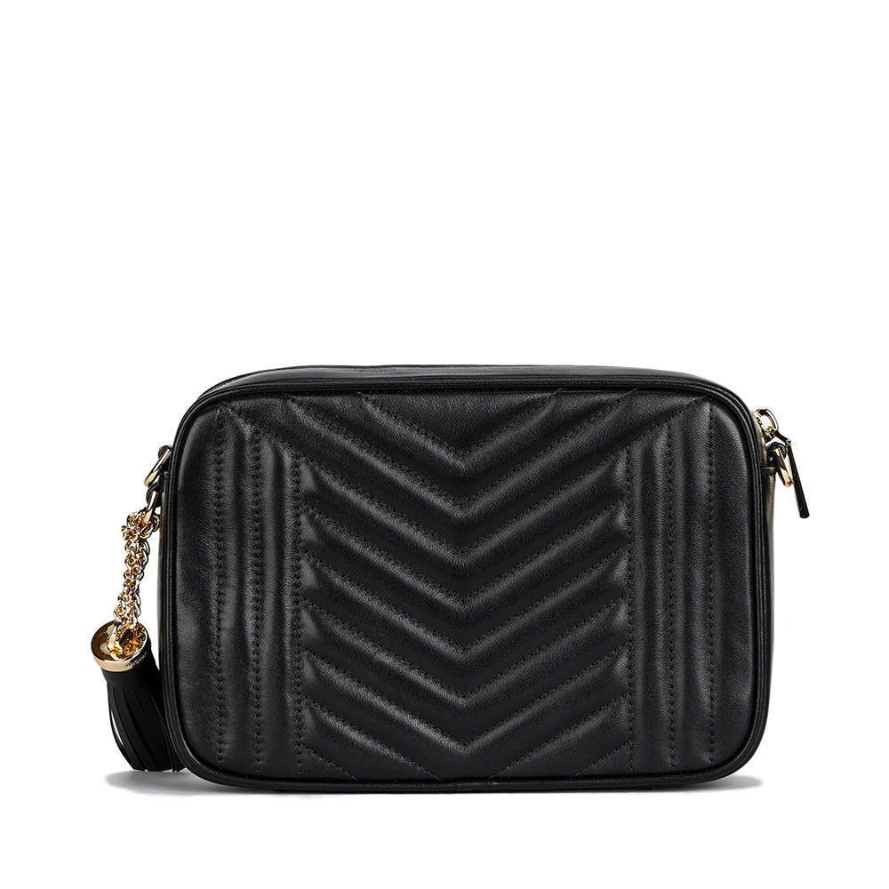 【直营】michael kors mk女士单肩包 天猫国际时尚直营女士包袋