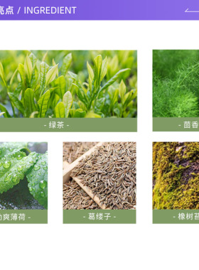 伊丽莎白雅顿沐浴绿茶清香
