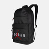 NIKE Nike backpack, men's and women's bag, sports bag, student bag, computer bag DA5202-013