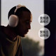 Other audio and video products Apple/Apple