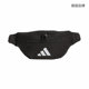ກະເປົ໋າເປ້ Adidas Adidas ຜູ້ຊາຍ ແລະຜູ້ຍິງ ກະເປົ໋າເປ້ກະເປົ໋າກິລາແບບສະບາຍໆ ກະເປົ໋າ JM7155