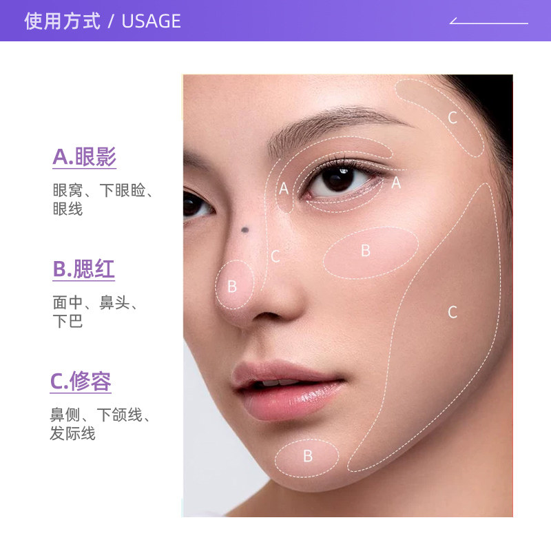 图 4