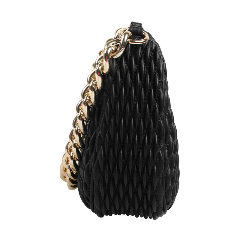  天猫国际自营时尚范女士包袋