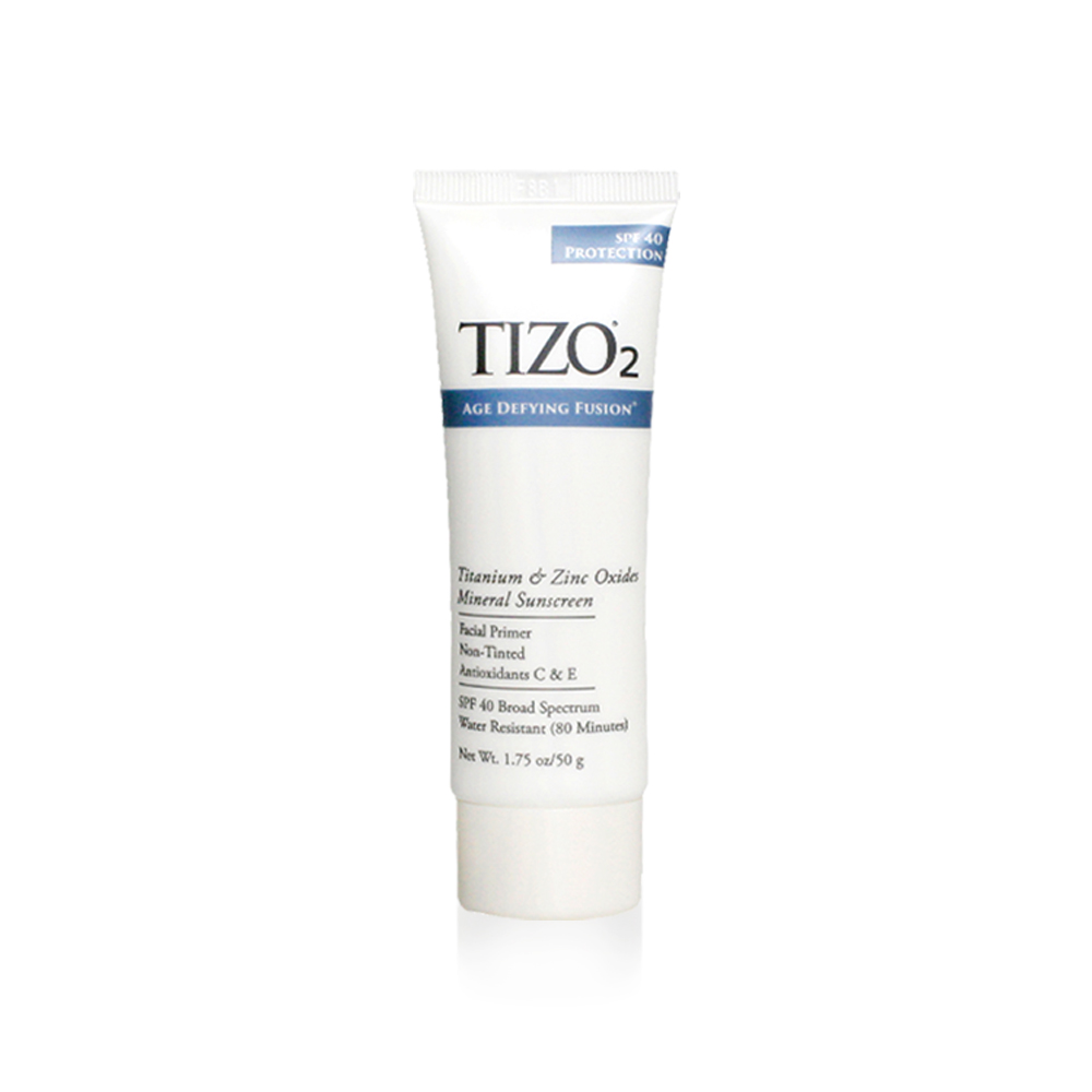 SPF40 mL 50g50g TIZOTIZO2 ºÅÈá½¹·ÀÉ¹ËØÑÕ˪ ÎÞÉ«¿î SPF40 mL 50g50g TIZOTIZO2 ºÅÈá½¹·ÀÉ¹ËØÑÕ˪ ÎÞÉ«¿î
