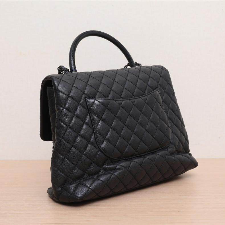  天猫国际自营时尚范女士包袋