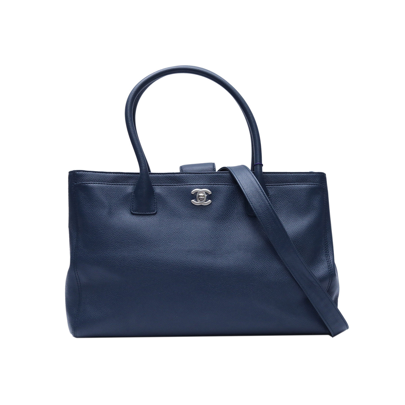  天猫国际自营时尚范女士包袋