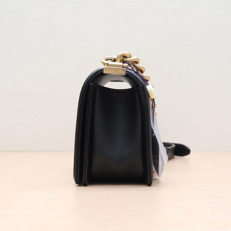  天猫国际自营时尚范女士包袋