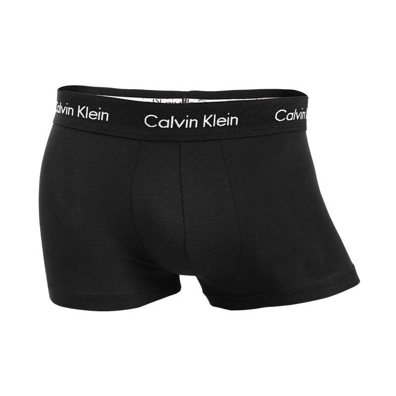  天猫国际自营全球超级店男平角内裤