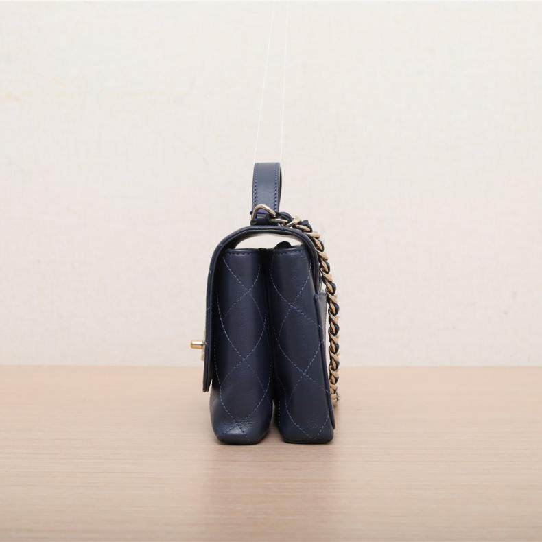  天猫国际自营时尚范女士包袋