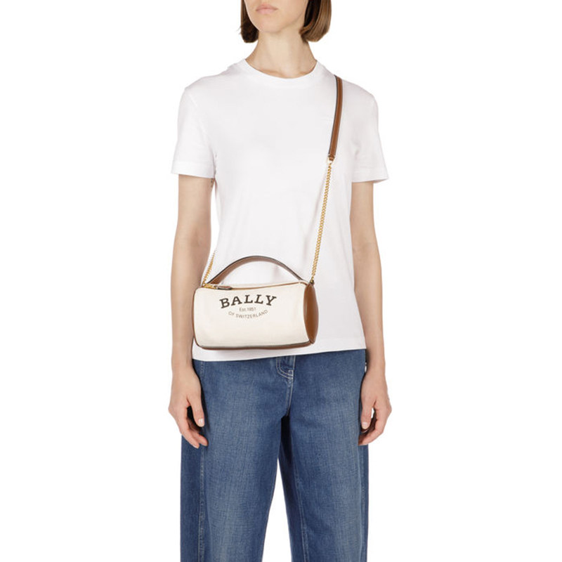  天猫国际自营时尚范女士包袋