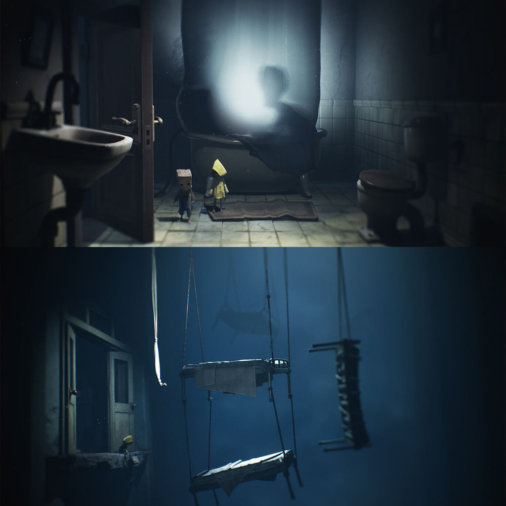 ����Ӫ���հ� СС����2 ������Switch ��Ϸ���� ����