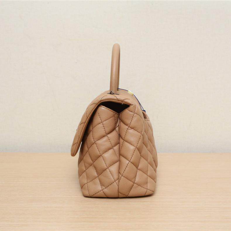  天猫国际自营时尚范女士包袋