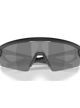 【自营】26年新款欧克利Oakley SPHAERA STRIKE运动眼镜护目9531