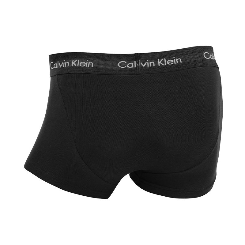  天猫国际自营全球超级店男平角内裤