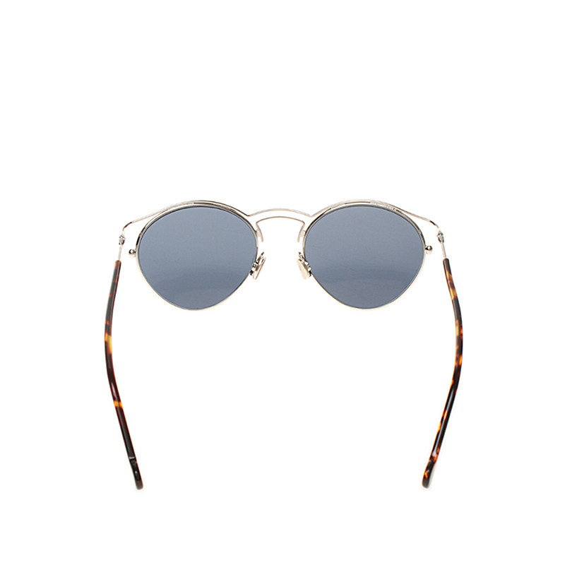 【自营】中古dior /迪奥99新女士眼镜 天猫国际自营时尚范太阳眼镜