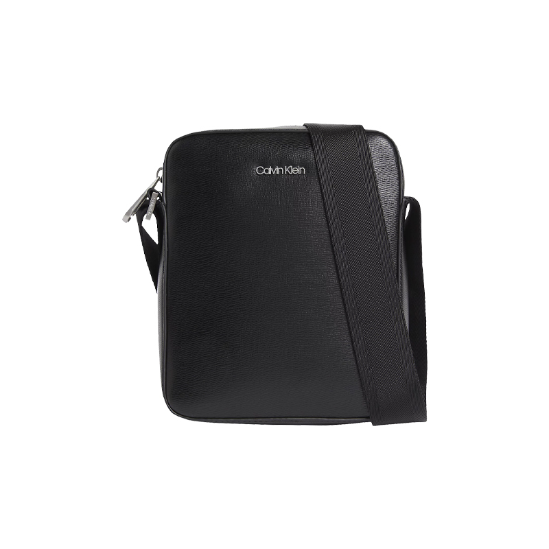 【自营】calvin klein男士男包斜挎包 天猫国际时尚范男士包袋