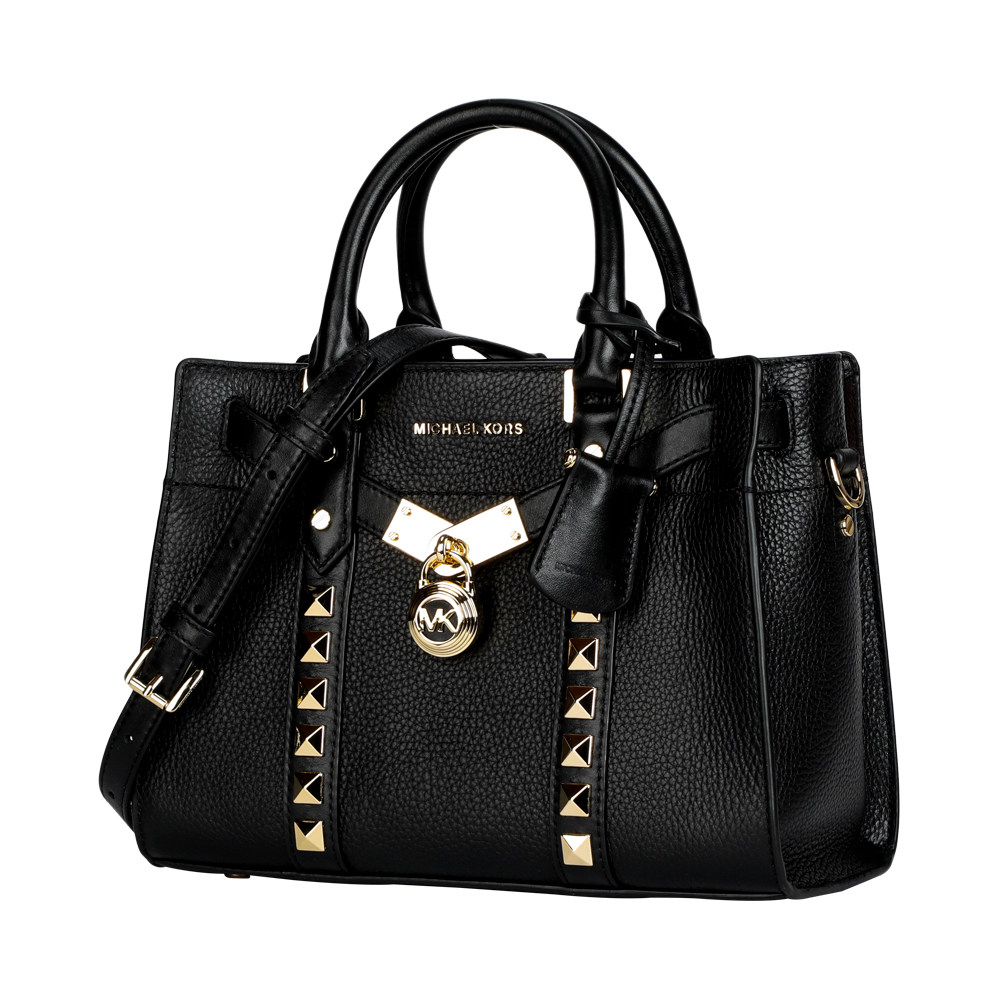 【直营】michael kors mk女士手提包 天猫国际时尚直营女士包袋